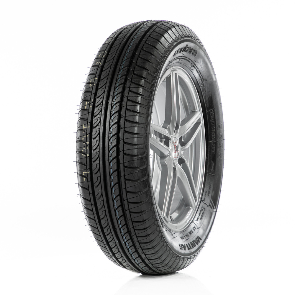 Легковая шина CENTARA VANTI AS 145/70R12 69T