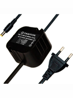 Источник питания TS-1,5A-U-Slim Lux