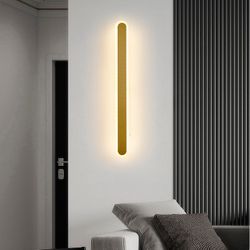 Бра Siffer H80 By Imperiumloft