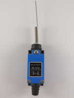 Концевой выключатель ME-8104