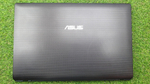 Ноутбук ASUS X53U X53U-SX101O 1366х768, AMD C-50 1.00 GHz, 4 Gb, AMD Radeon HD 6310 NOT-AS-16