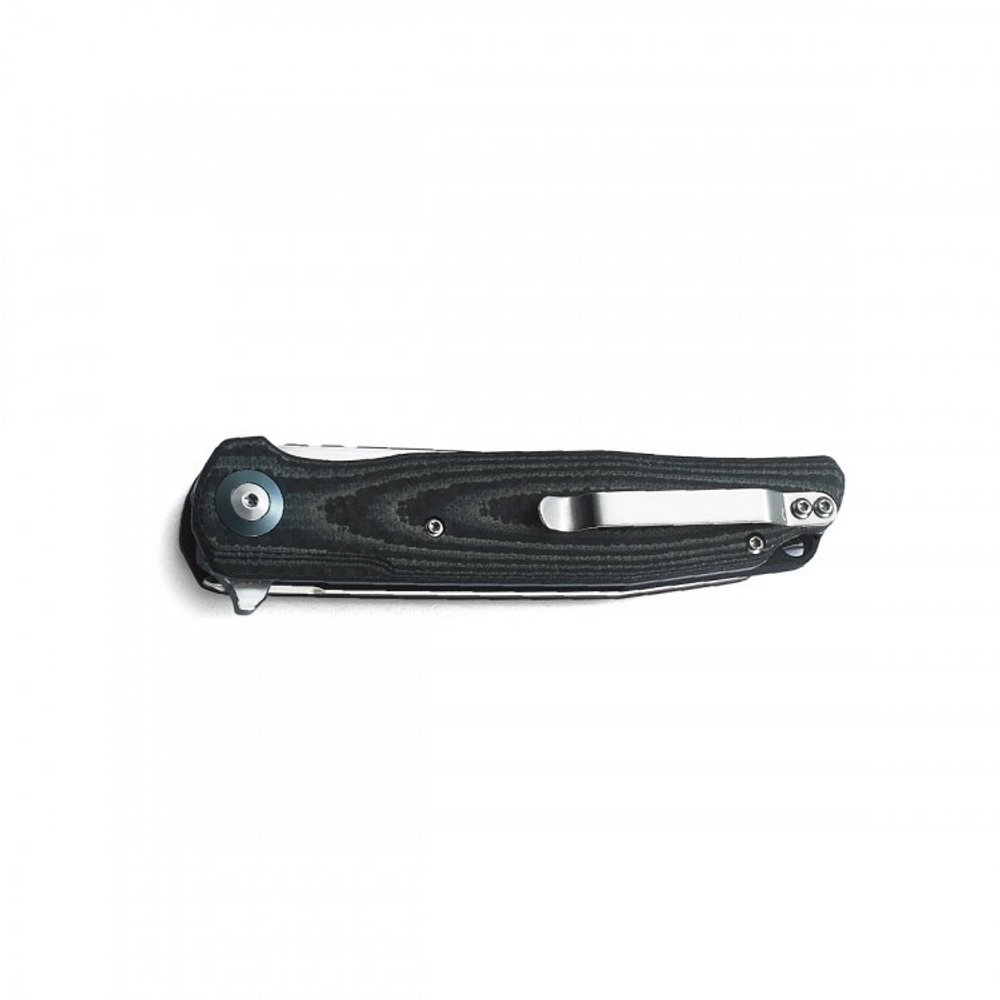 Нож складной Bestech knives BG19B Ascot