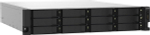 Сетевой RAID-накопитель QNAP  TS-1232PXU-RP-4G
