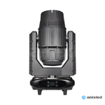 Световой прибор Amixled  Laser Beam 260 IP65 CMY