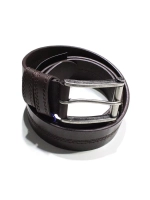 Ремень натуральная кожа