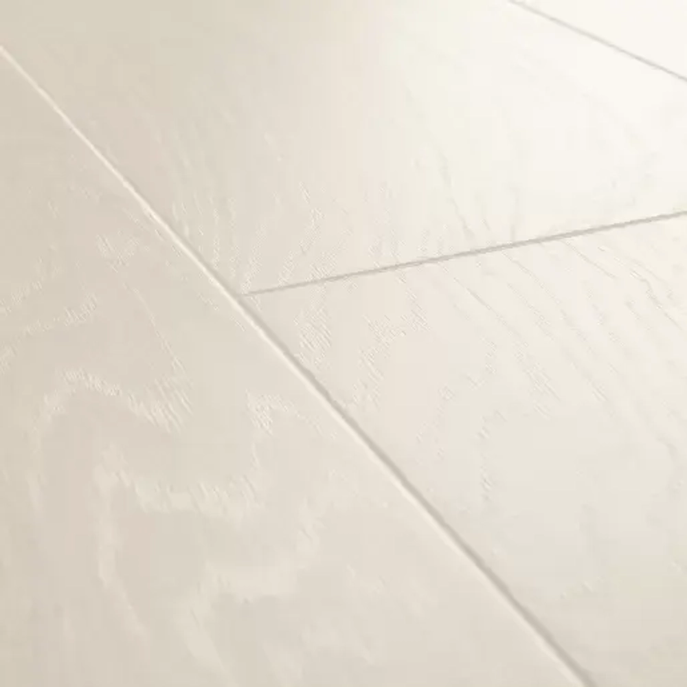 Ламинат Quick-Step Impressive IM 4665 Дуб серый лакированный