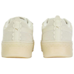 Кроссовки Puma Smash 'beige' 406748-02