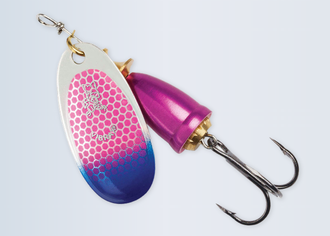 Vibrax UV