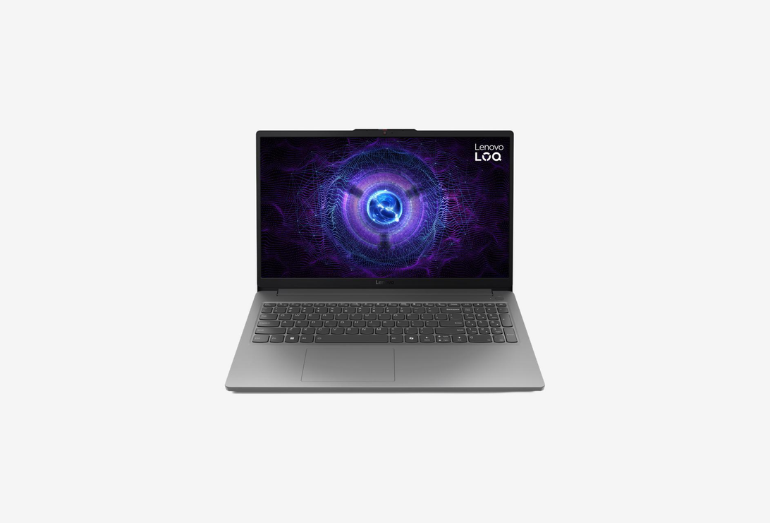 83LK0077SA_01251204120424