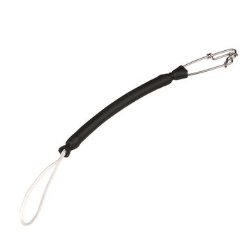 Амортизатор с карабином Picasso 14 см