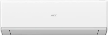 Сплит-система HEC Basic-07HRC03/R3(IN)