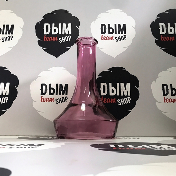 Basic колба. Винный