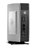 Тонкий клиент T5565zSmartClient1GF