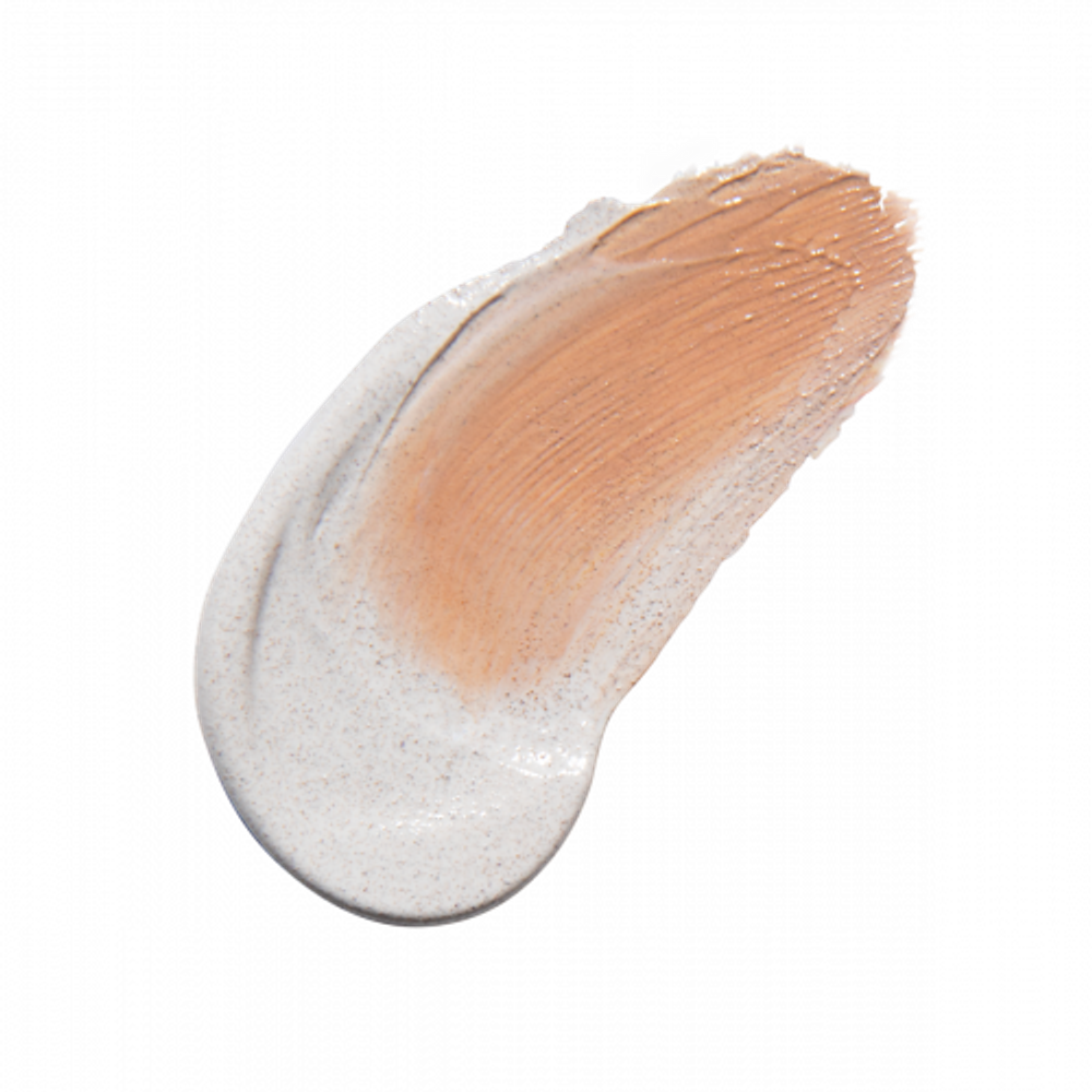 Erborian CC Creme CLAIR 15 ml