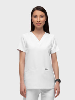 Топ Floret wearPLUS