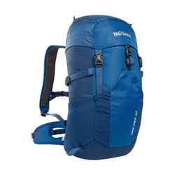 РЮКЗАК TATONKA  HIKE PACK 22