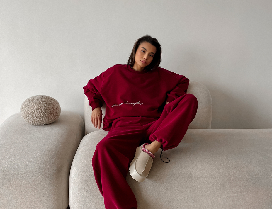 NEW COLLECTION!