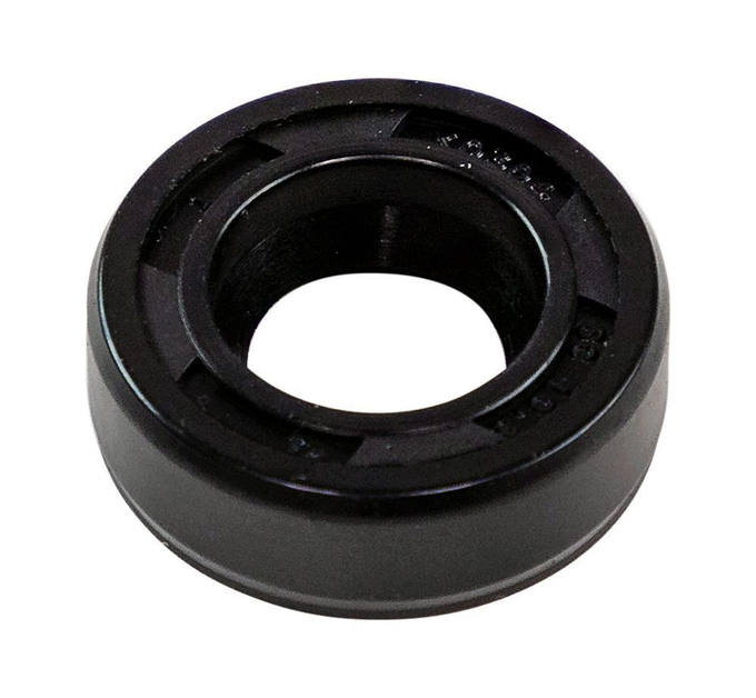 Сальник Yamaha 4/F4/5, Omax