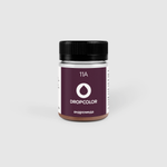 11A Андромеда