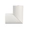 Светодиодный спот Arlight SP-Twist-Surface-R70-12W Warm3000 024992(1)