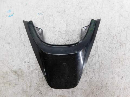 Пластик задний Honda VFR800 77215-MJM-D000