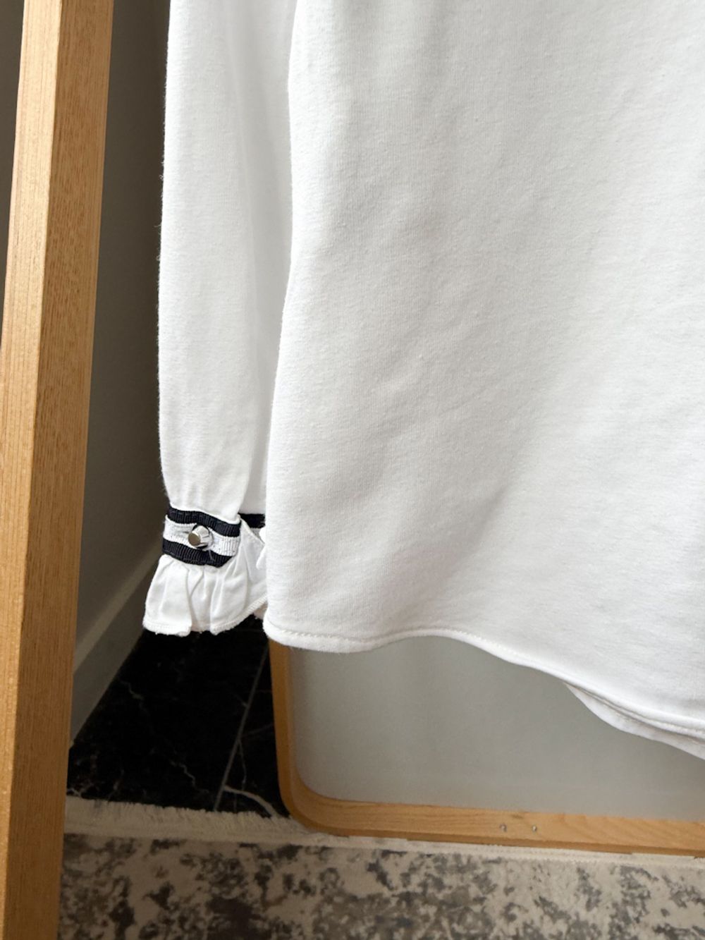 Блузка Aletta, 122