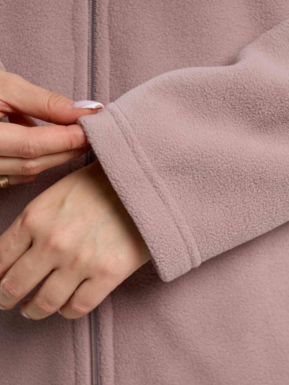 Костюм Аркан Виотекс КАКАО