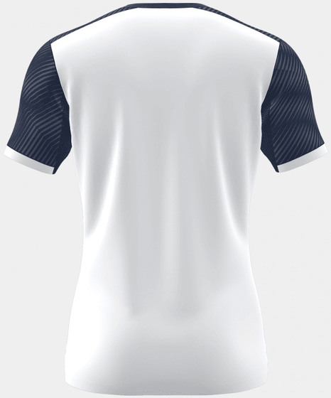 Футболка мужская Joma Montreal, арт. 102743.203