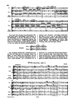 Instrumentationslehre. Volume 2 | Hector Berlioz