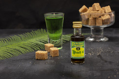 Prestige Абсент (Absinthe 65) 20 ml
