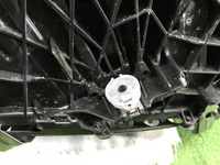 Фара левая BMW 4er G22 (2020-н.в.) Laser (В сборе)