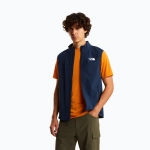 Жилет The North Face Nimble Vest 2 summit navy