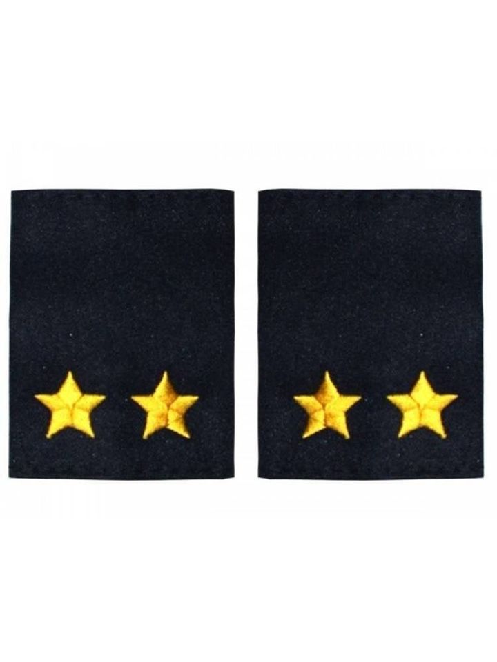 Фальшпогоны Полиция подполковник