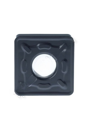 SNMG120412-GR ZC333 Пластина твердосплавная