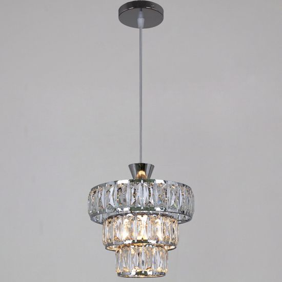 03230-0.9-01 CH светильник потолочный