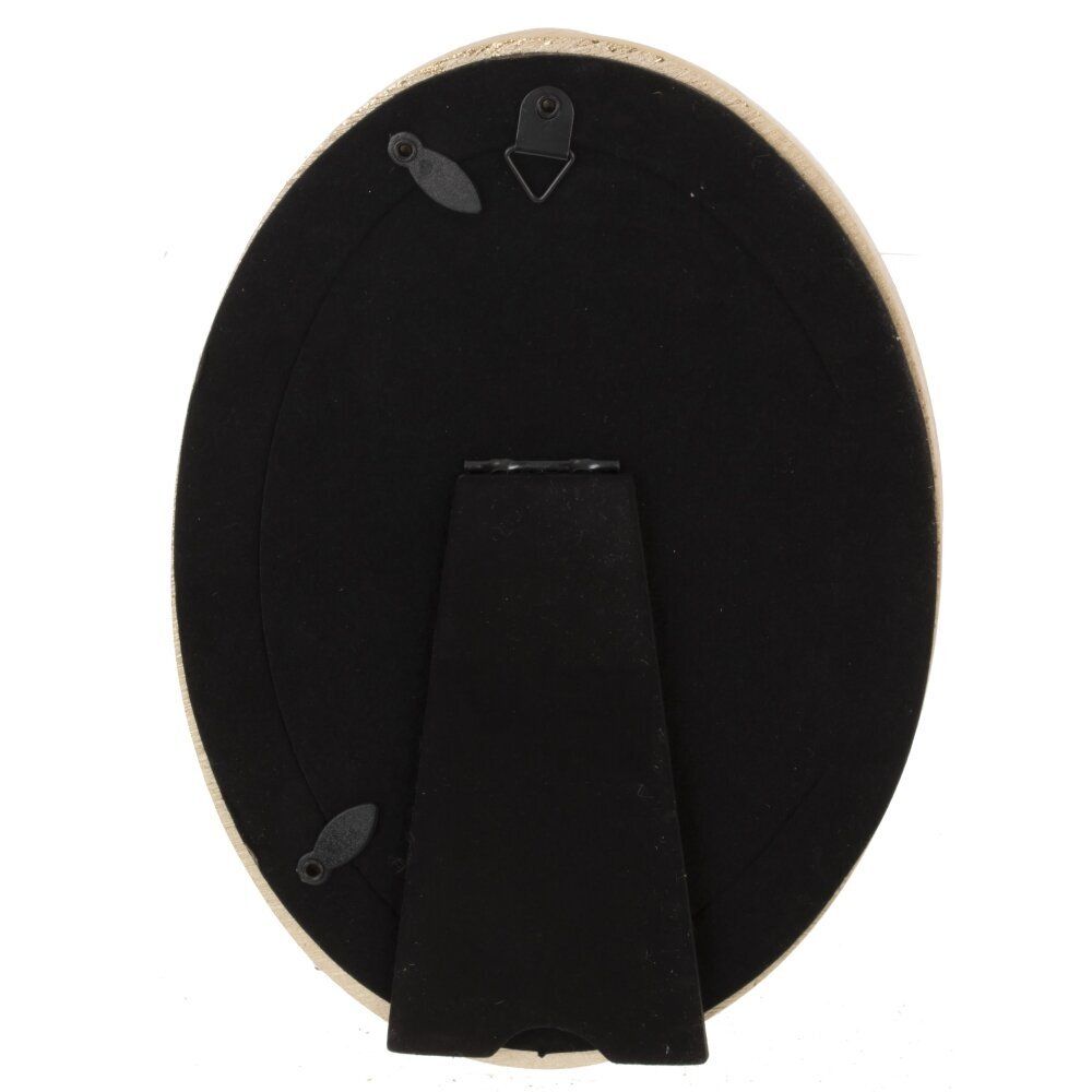 GAEM Фоторамка для фото 10*15, L14 W2 H19 см