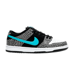 Кроссовки Nike Dunk Sb Pro "Clear Jade"