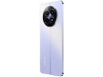 Смартфон Realme 12 5G 8/256Gb Purple