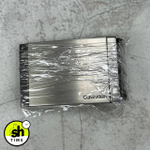 Ремень CalvinKlein