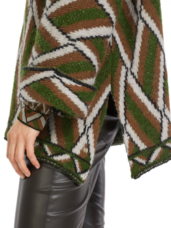 Marc-Cain-Co_HerbstWinter-2023_573_VC 41.45 M42_5