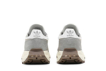 Кроссовки Adidas Originals Retropy E5
