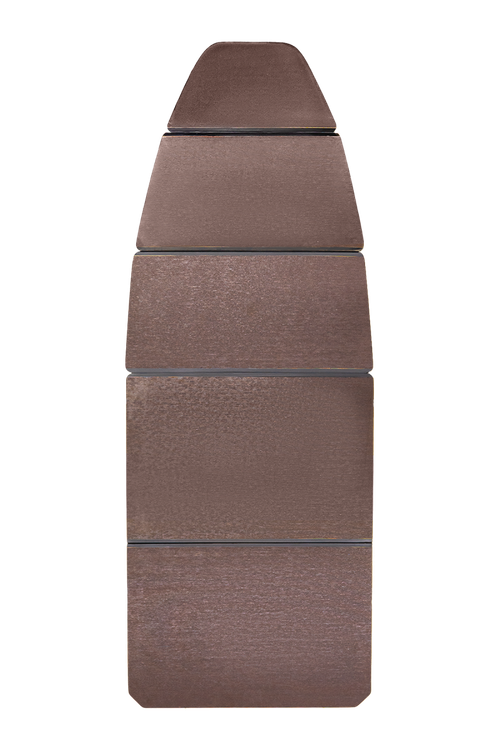 Слань Поход 280 Т на всю длину