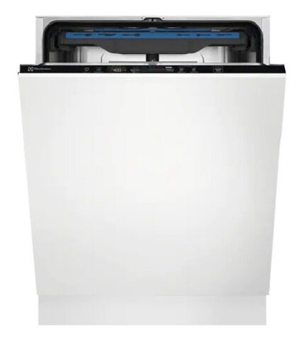 Встраиваемая посудомоечная машина Electrolux EEG63400L
