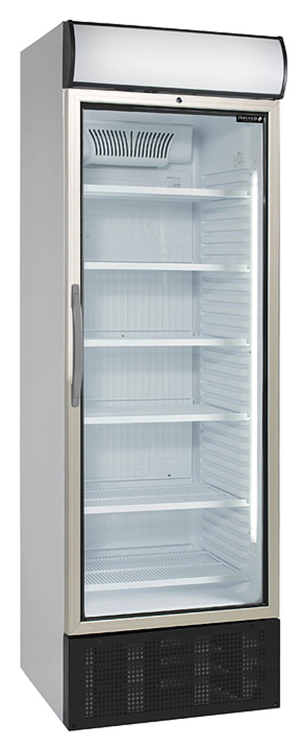 Шкаф холодильный TEFCOLD FSC1450