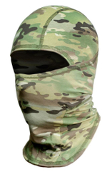 Балаклава М1 Гюрза (Мультикам)