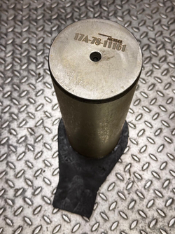 Палец 17A-78-11161