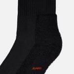  Носки Dickies Genola Socks 2 Pairs артикул:DK0A4XDKL251 - купить в магазине Дайс
