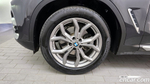 BMW X3 (G01) xDrive 20d (11.2019)