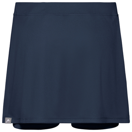 Теннисная юбка Head Easy Court Skort W