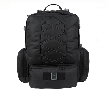 Ранец / рюкзак тактический Сплав Bercut 50 (OneSize)